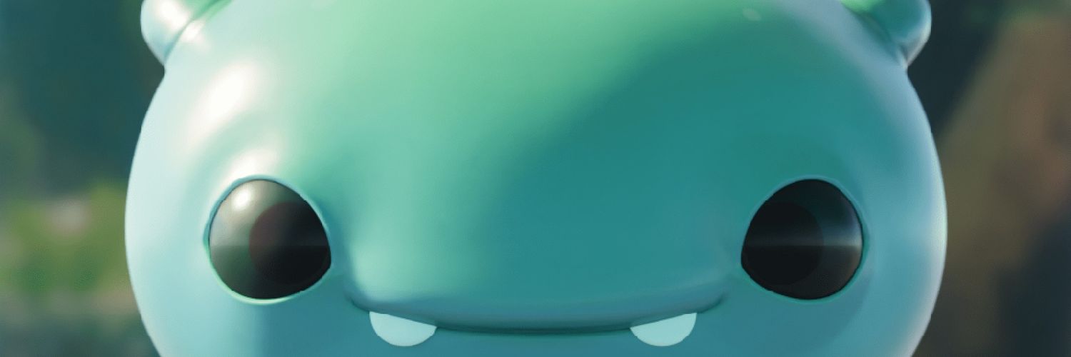 CAkponome's profile banner image