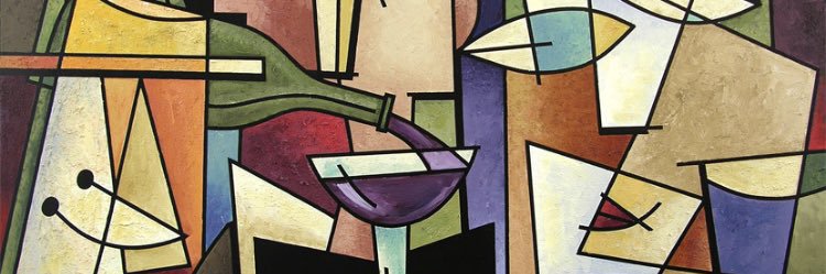 Luchisarm's profile banner image
