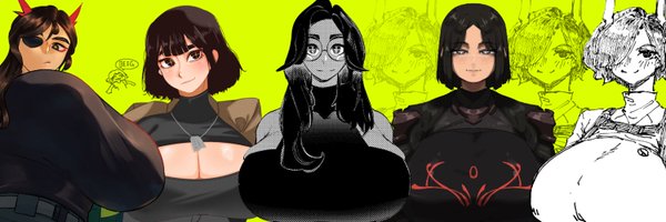 truefupu Profile Banner