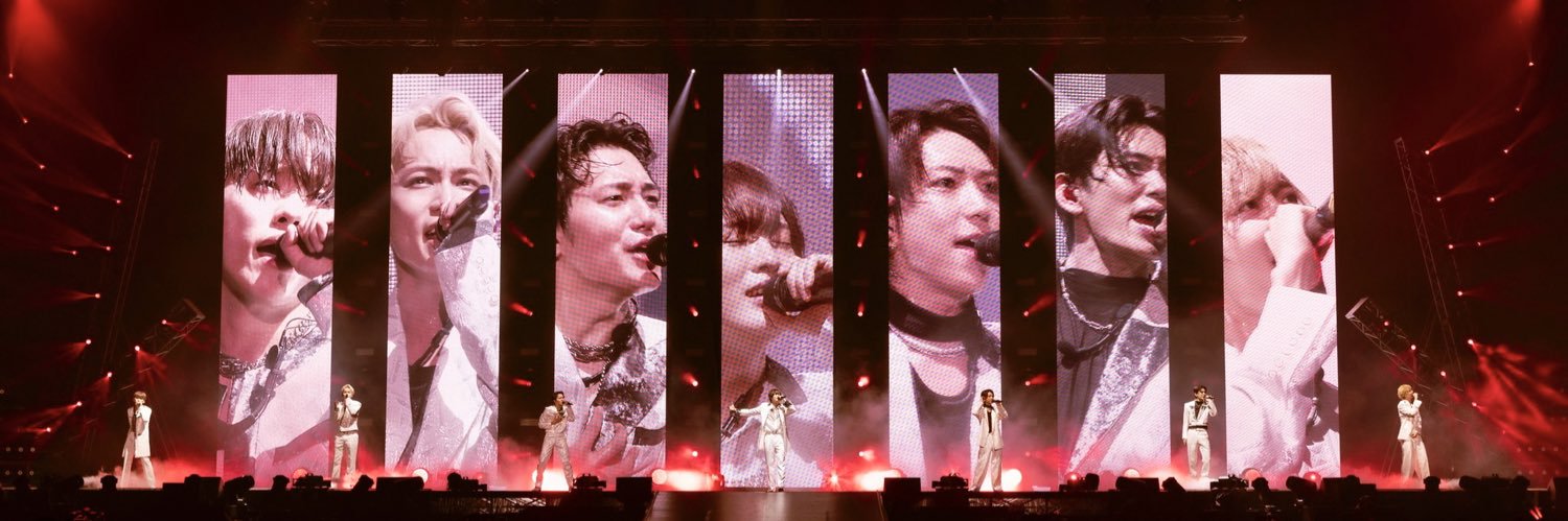 こしゃねっと banner