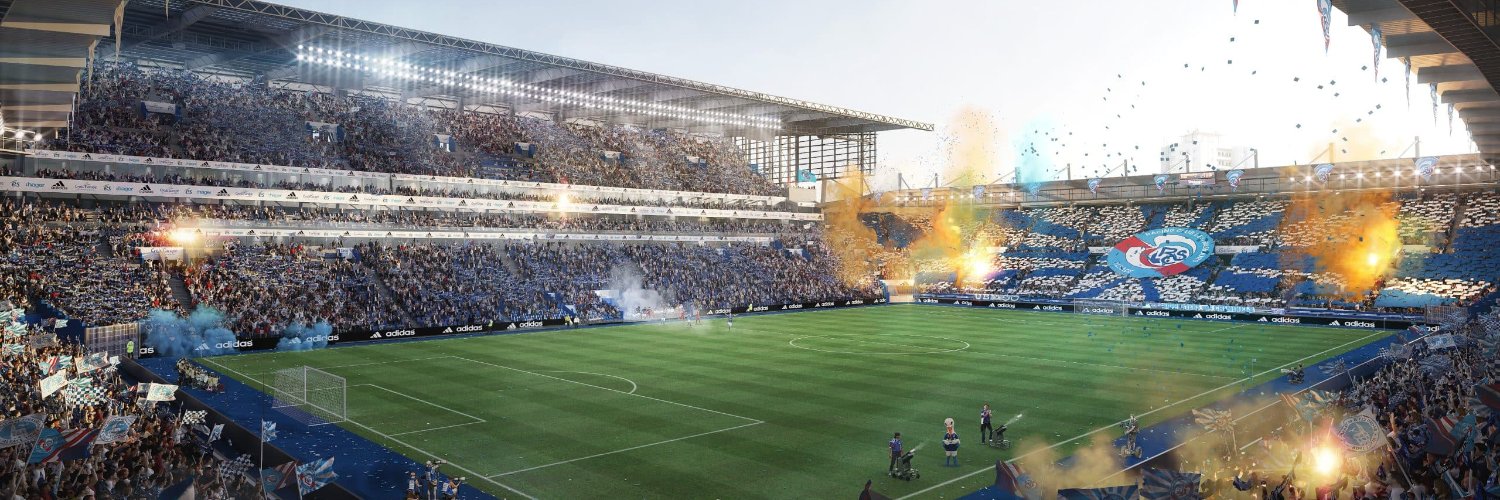 Benji 🥨🇮🇩 #BlueCoOut banner