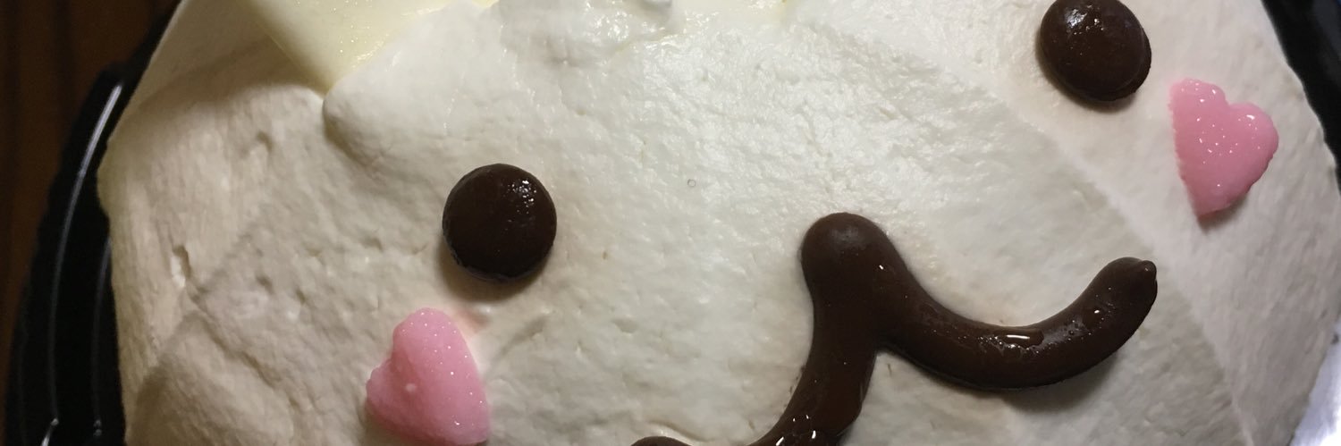 ko_cha_p's profile banner image