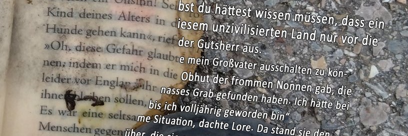 ohne42's profile banner image
