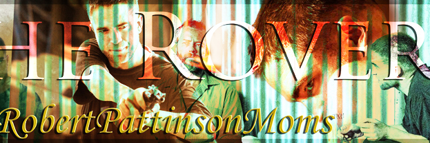 RobPattMoms's profile banner image