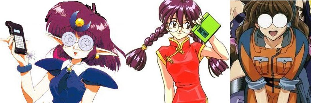 레여Rare-수도부산유치위원회🔞's banner