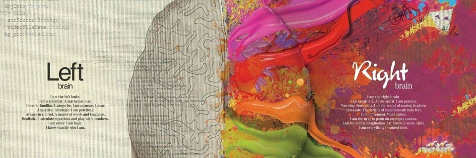 Muthushr's profile banner image