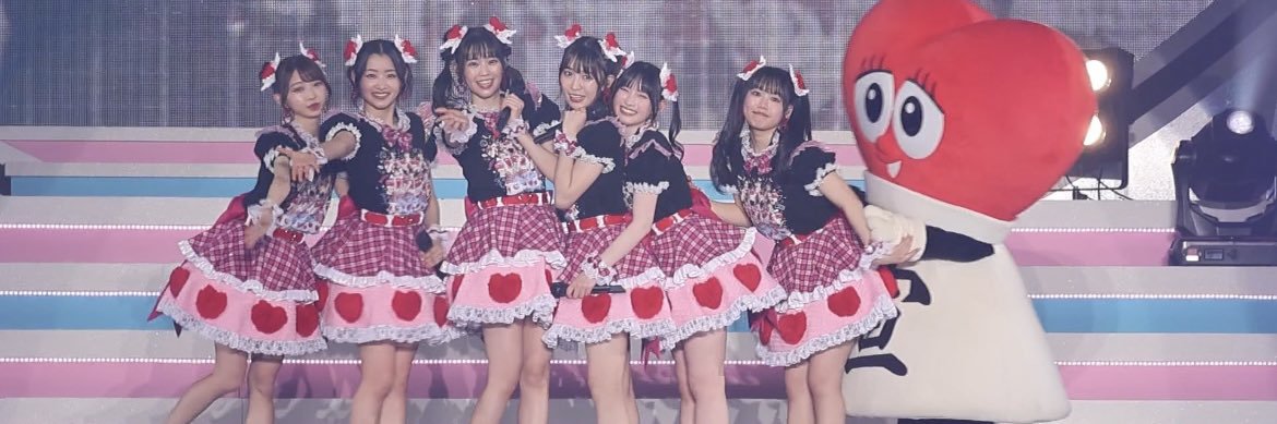 かえで🍓(杉田玄白) banner