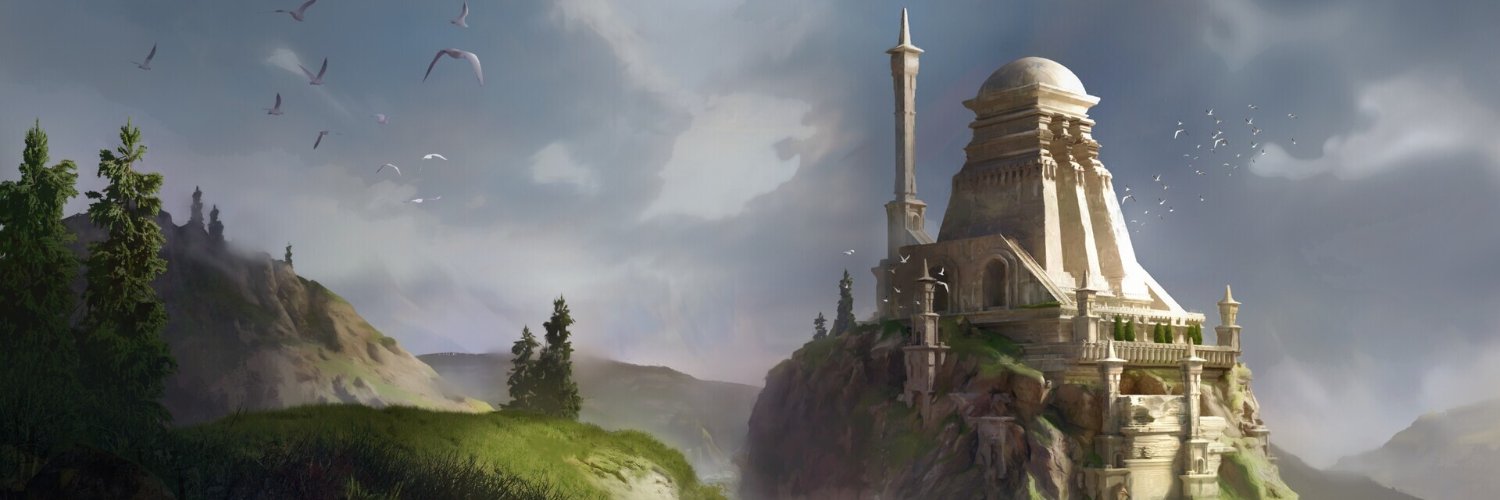 Jukov's banner