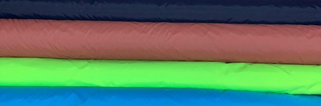fptmsm's profile banner image