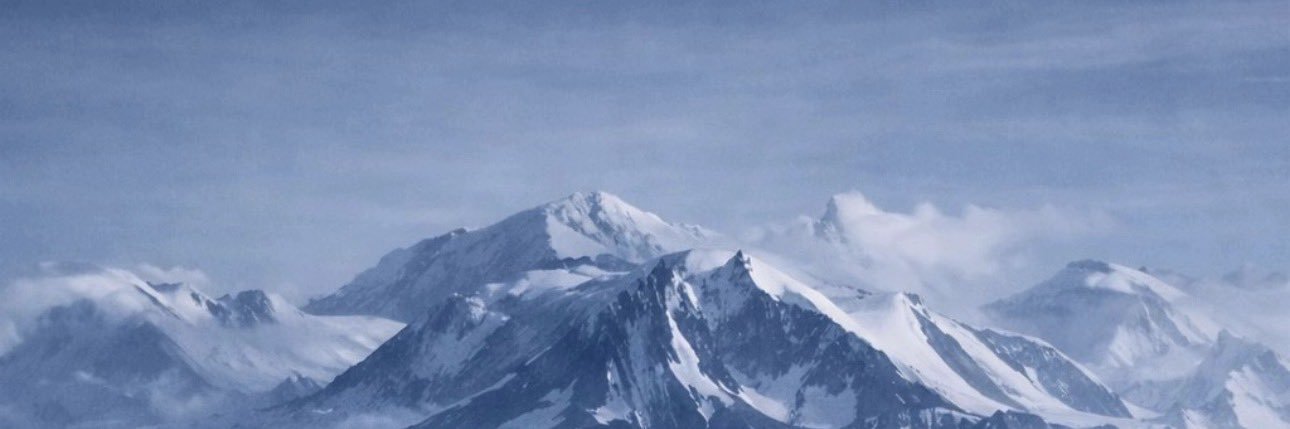 KSM_17 banner