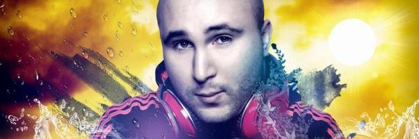 ikercanog's profile banner image