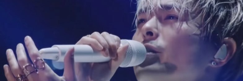 Ⓗ banner