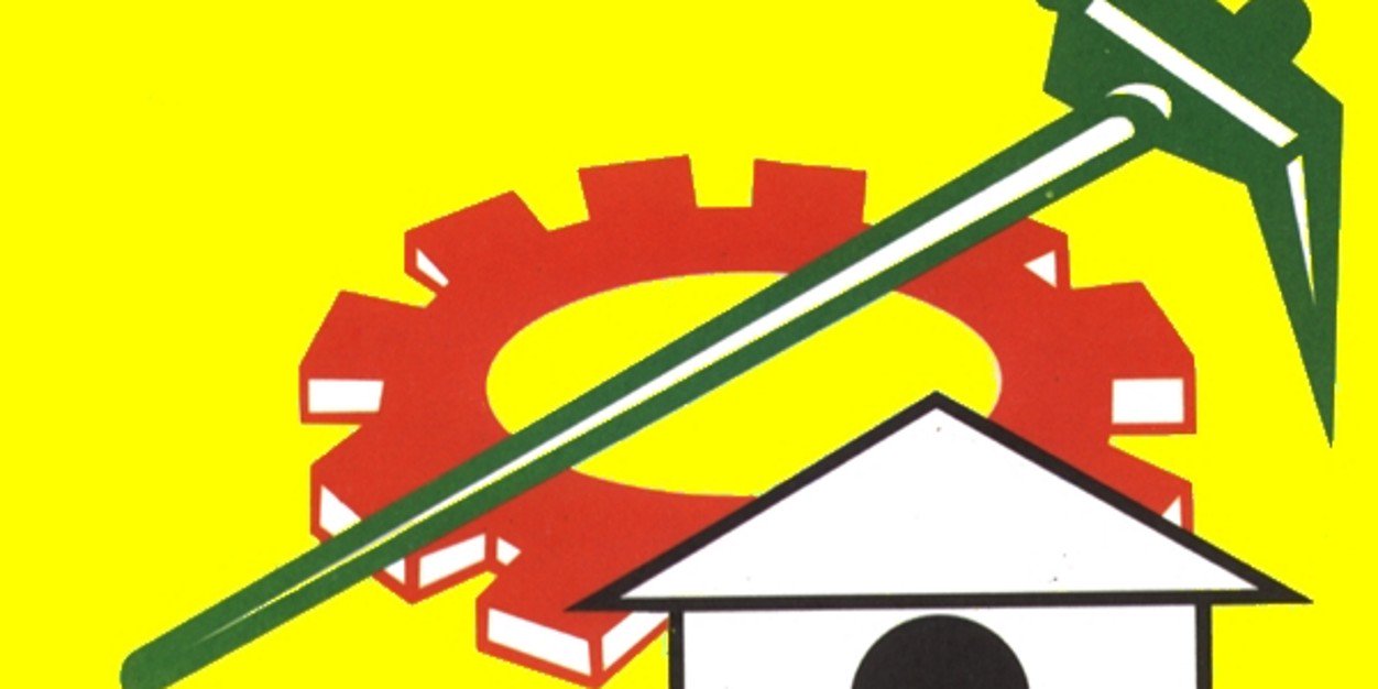 LokeshParuchuri's profile banner image