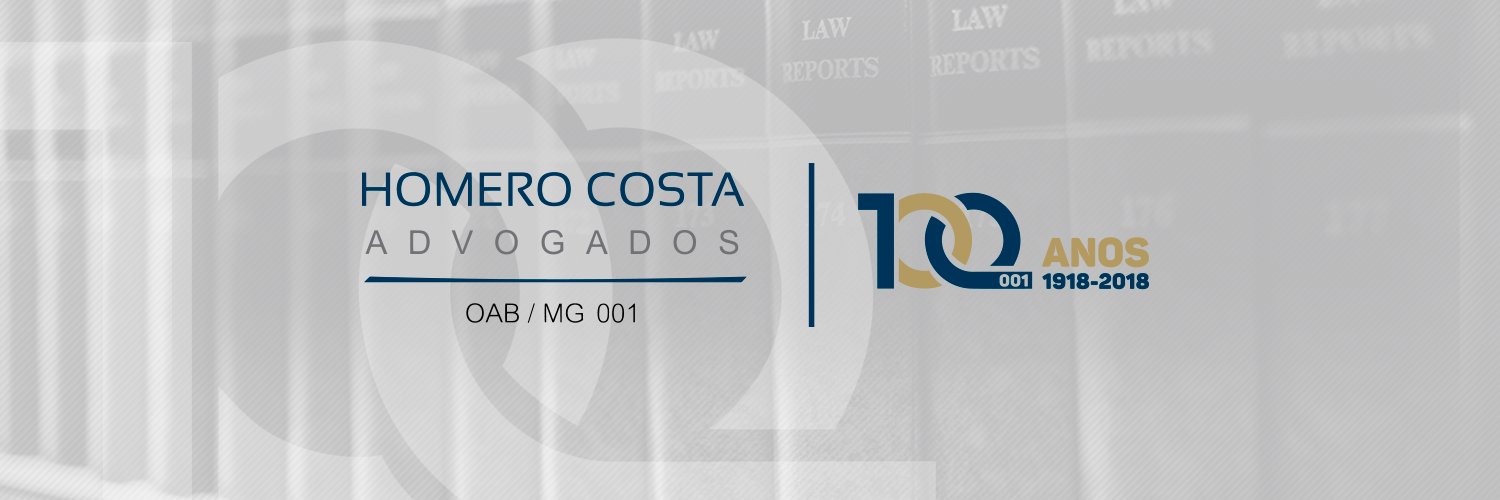 HomeroCostaAdvs's profile banner image