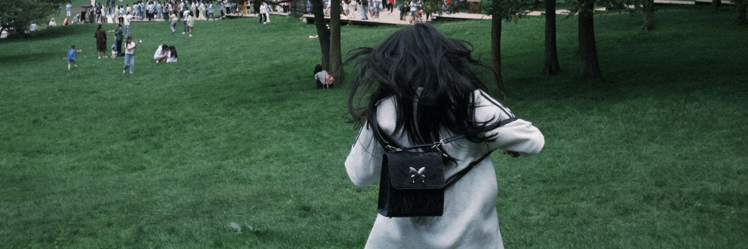h_mannny's profile banner image