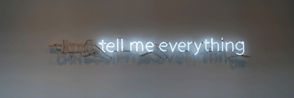 RichardKameleon's profile banner image