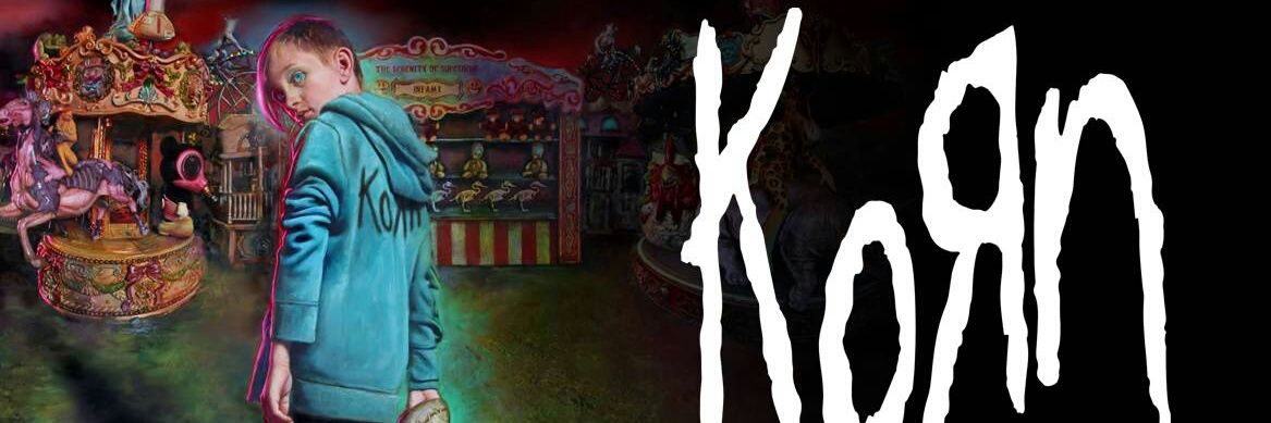 shuy80's profile banner image