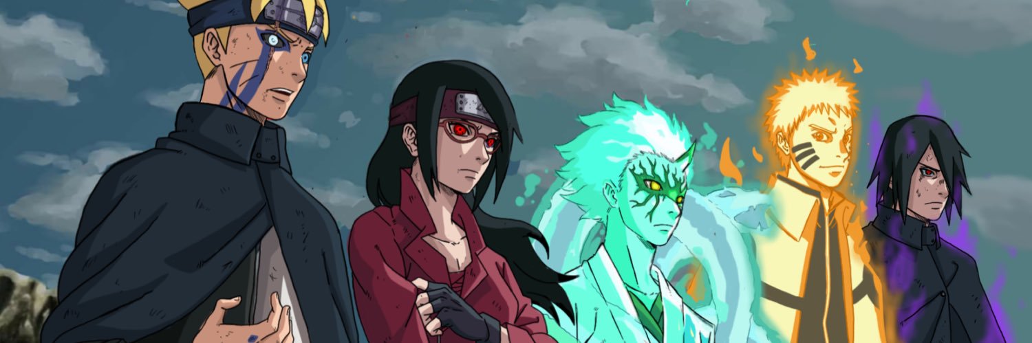 willymac26's profile banner image