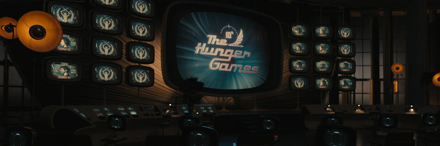 jão jurídico jogos vorazes's banner