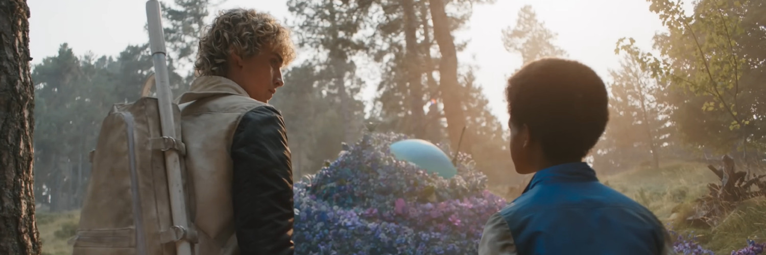 jão jurídico jogos vorazes banner