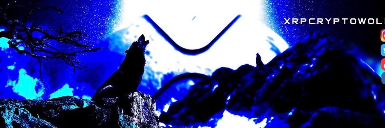 cryptowolfwolf's profile banner image