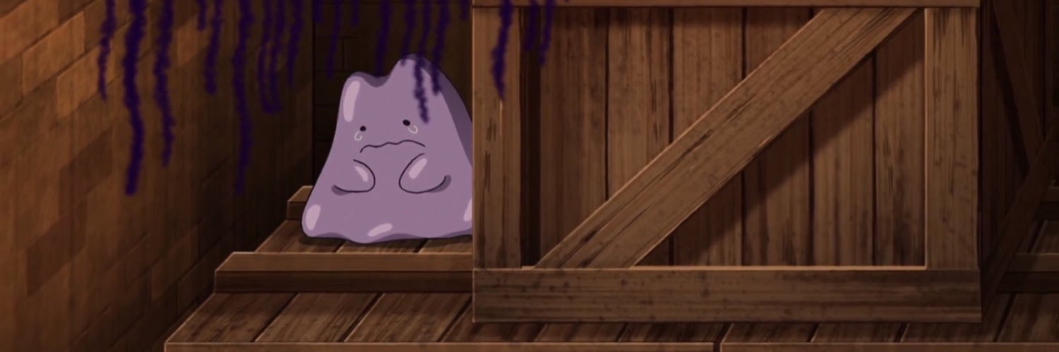 gape boy advance sp ✨ banner