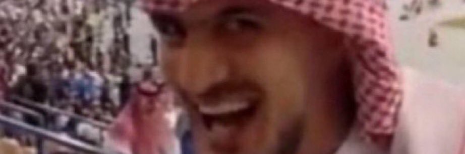 مغلق حتى خروج نونيز banner
