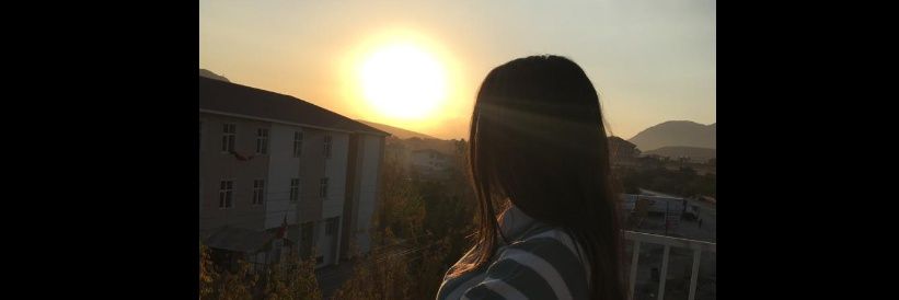 g_nlfr's profile banner image