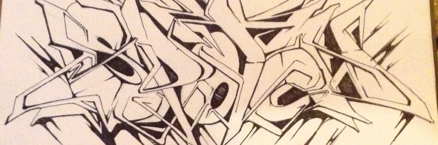 Saktia Wicaksono banner