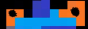 Fishrooo's profile banner image