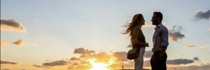 Zainabm18893408's profile banner image