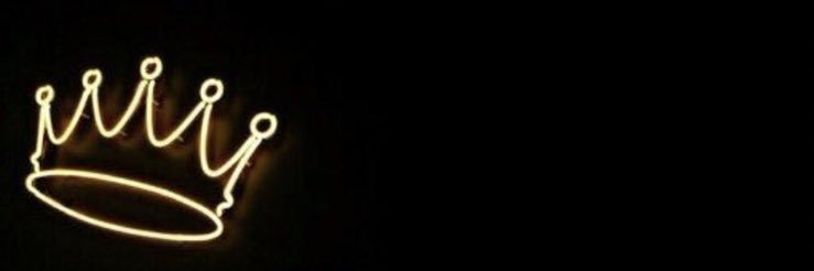 wavy_deee's profile banner image