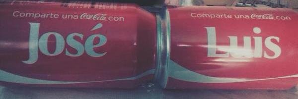 wuuicho_15's profile banner image
