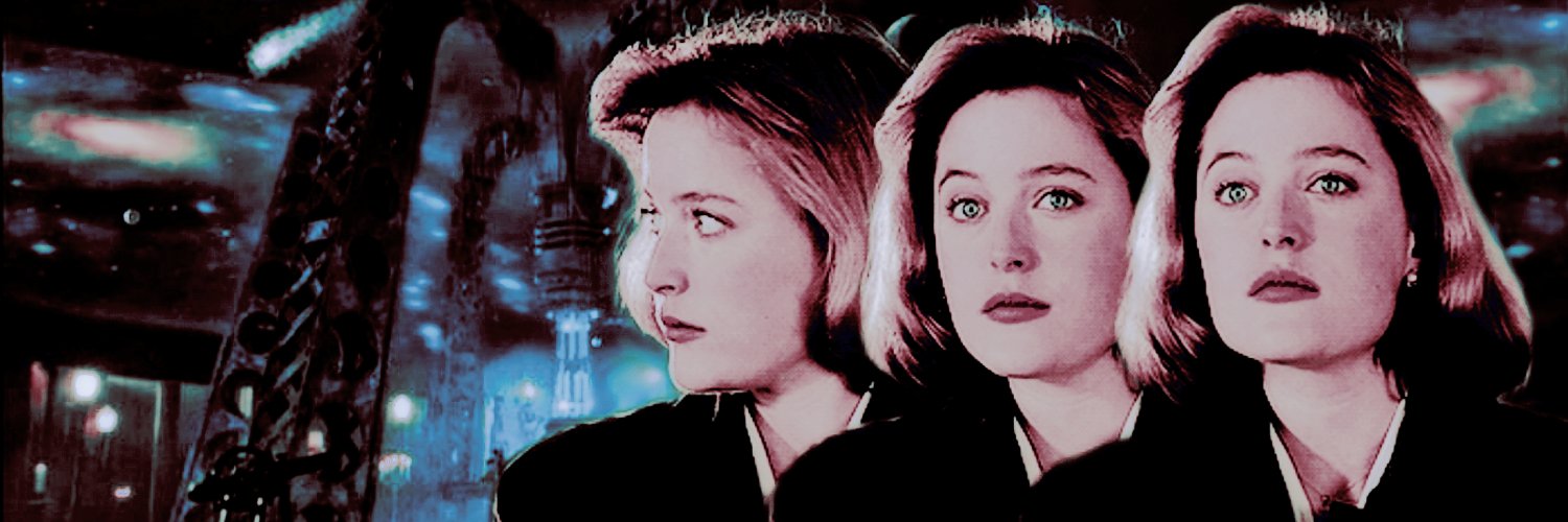 ⋆·˚༘*𝑷𝒉𝒚𝒔𝒊𝒄𝒊𝒂𝒏, 𝒉𝒆𝒂𝒍 𝒕𝒉𝒚𝒔𝒆𝒍𝒇.ᐟ banner