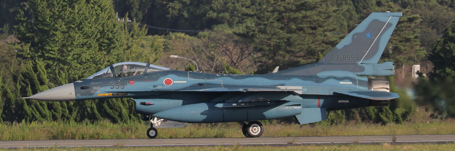 GRX_133's profile banner image