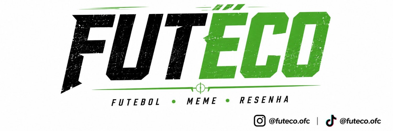 Futeco's profile banner image