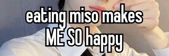 🎧 | ia banner