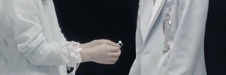 nattyage's profile banner image