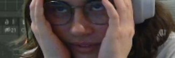 jackie_codes Profile Banner