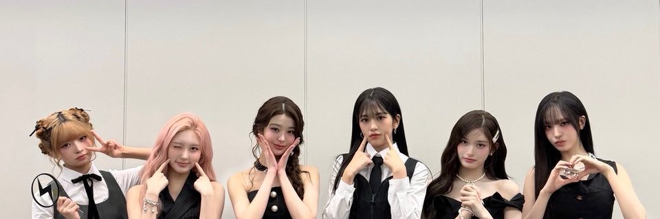 busousensen1's profile banner image