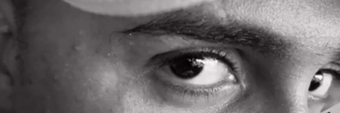 _rossembert's profile banner image