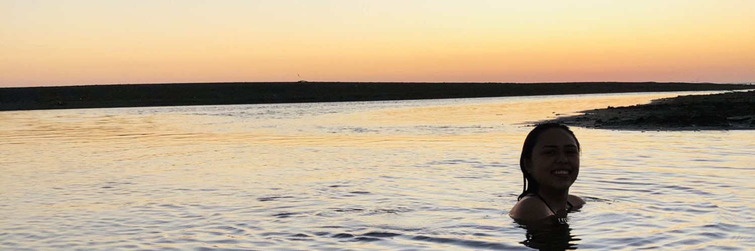 alelucasz's profile banner image