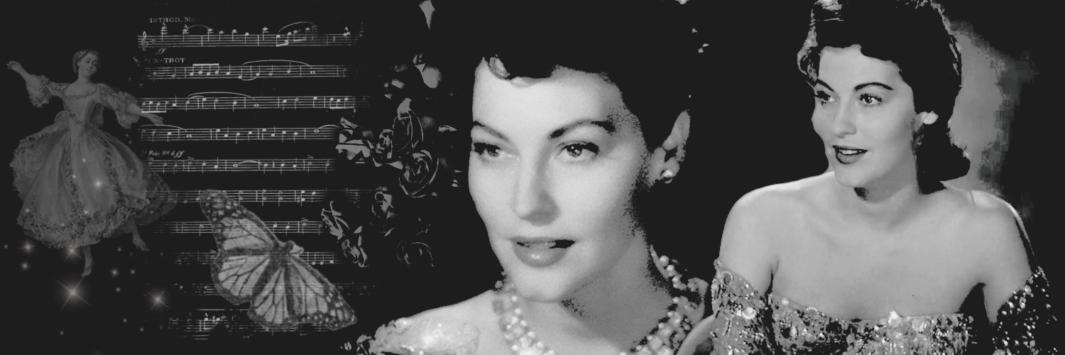 ‍ ‍ 𝓟𝒓𝒊𝒎𝒂 ‍𝓓𝒐𝒏𝒏𝒂 ‍⸒ banner