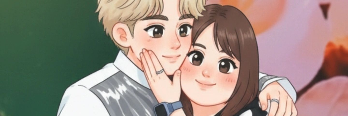 𝑴𝑨𝒀 (◍•ᴗ•◍)♡ banner
