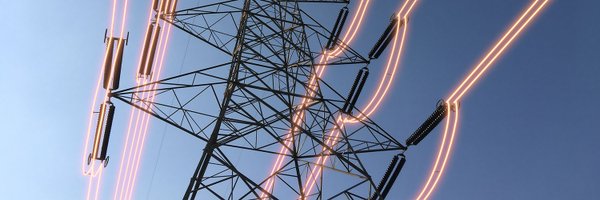 VisionBlueRes Profile Banner