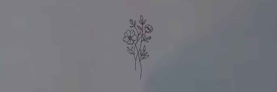𝐬𝐡𝐚𝐧's banner