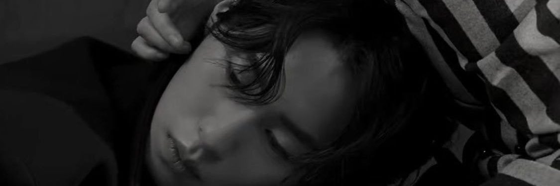 doubleeee_t's profile banner image