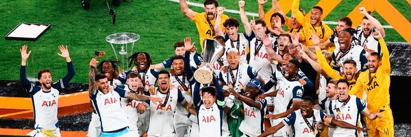COYSJordan94 Profile Banner