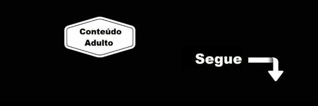 FelipeBSB7's profile banner image