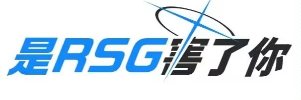 wuxiqnde's profile banner image